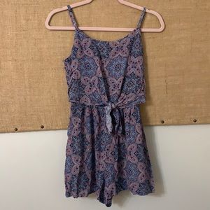 Romper